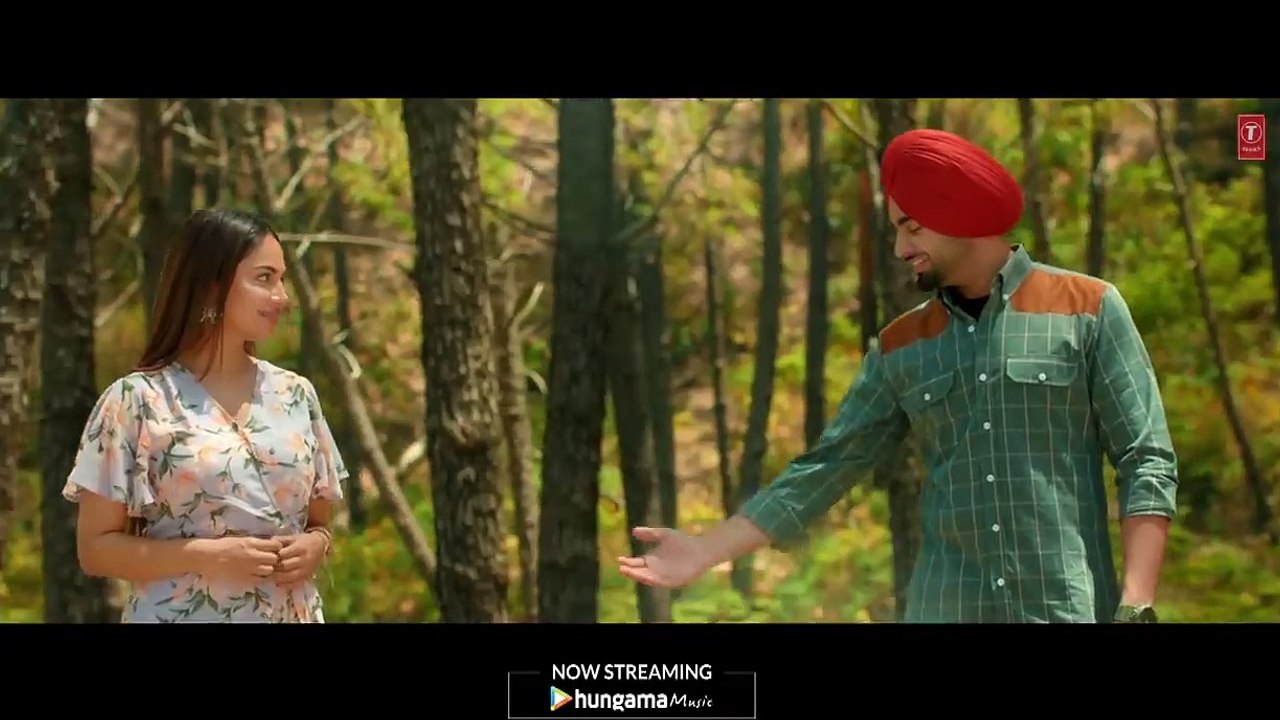 Peacock (Full Song) Jordan Sandhu Ft Rubina Bajwa  Bunty Bains  Desi Crew  Latest Punjabi Song