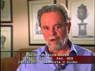 Teaser AI-05 - O dia que Não Existiu