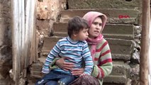 Konya kayıp yasin'in annesi ölmeden önce oğlumu görmek istiyorum
