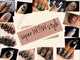 Nail Manicure Designs _ Easiest Nail Art by superwowstyle!