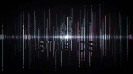 NEW Channel AJ STUDIOS