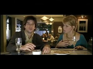 Amores Possíveis - trailer