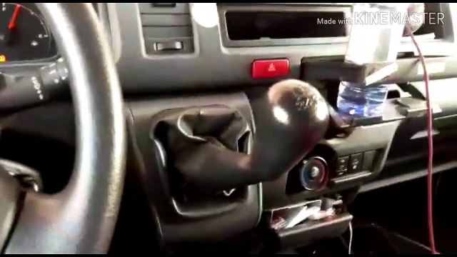 Learn driving car. How to drive car PART 1.car chalana sheikh. Life star moments