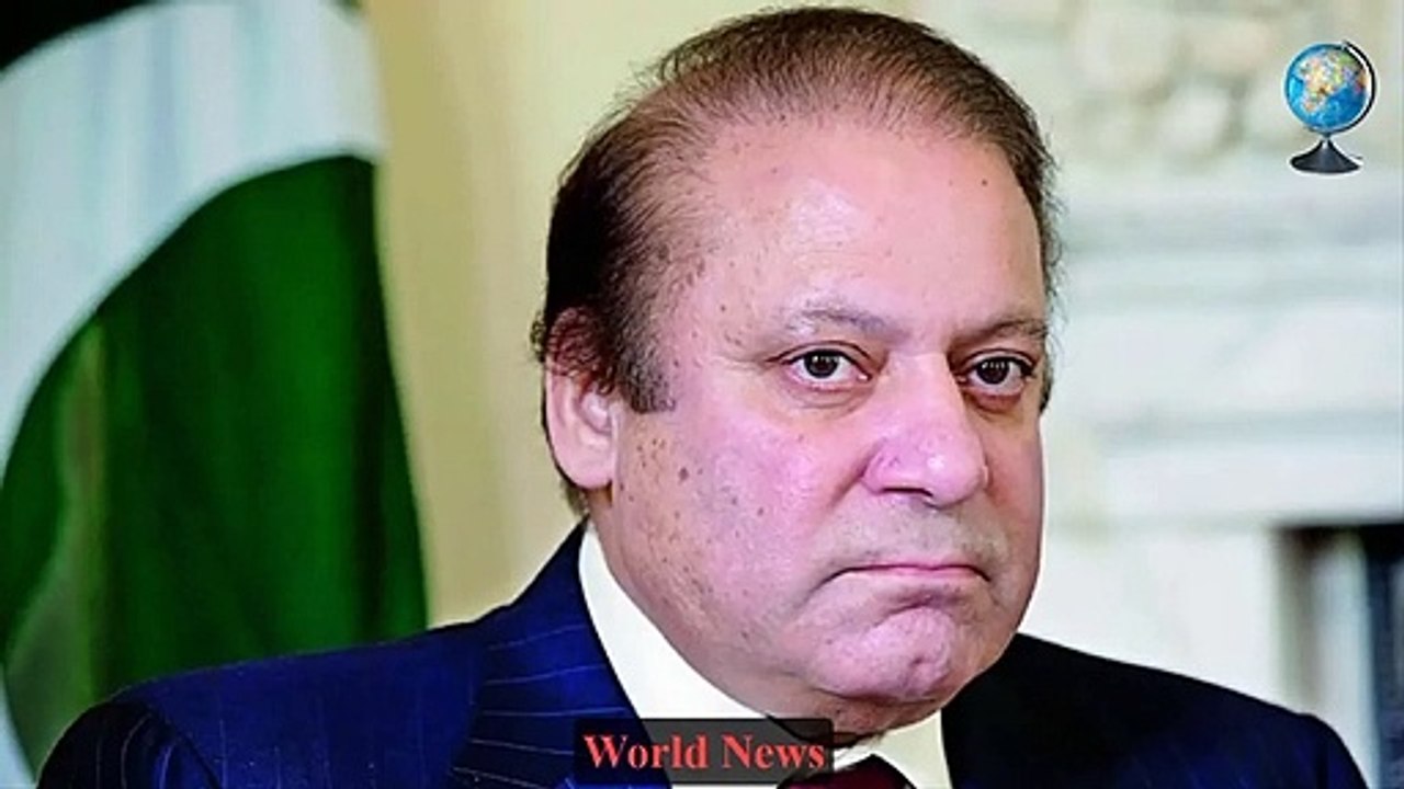 Trump calls justin trudeau two faced (Articles) World News