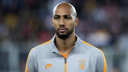 Galatasaray'dan Nzonzi'ye 150 bin Euro ceza! Fransız yıldız Lyon'la anlaştı