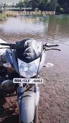 जगात भारी 19 फेब्रुवारी....