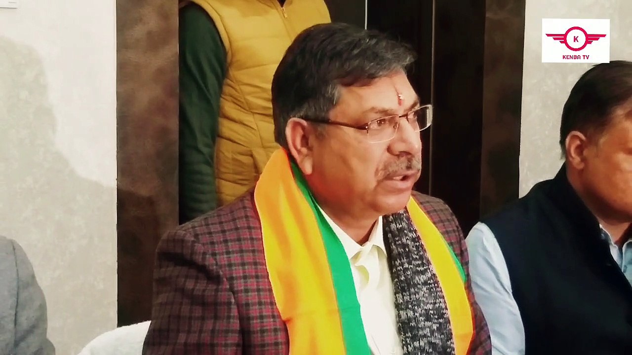 Ashok Gehlot comparison with Aamir Khan | आखिर क्यों हुई अशोक गहलोत की आमिर खान से तुलना ? | Comparison between Rajasthan CM Ashok Gehlot and Bollywood Star Aamir Khan | Rajasthan BJP president Satish Poonia comment on recent activity of Ashok Gehlot |