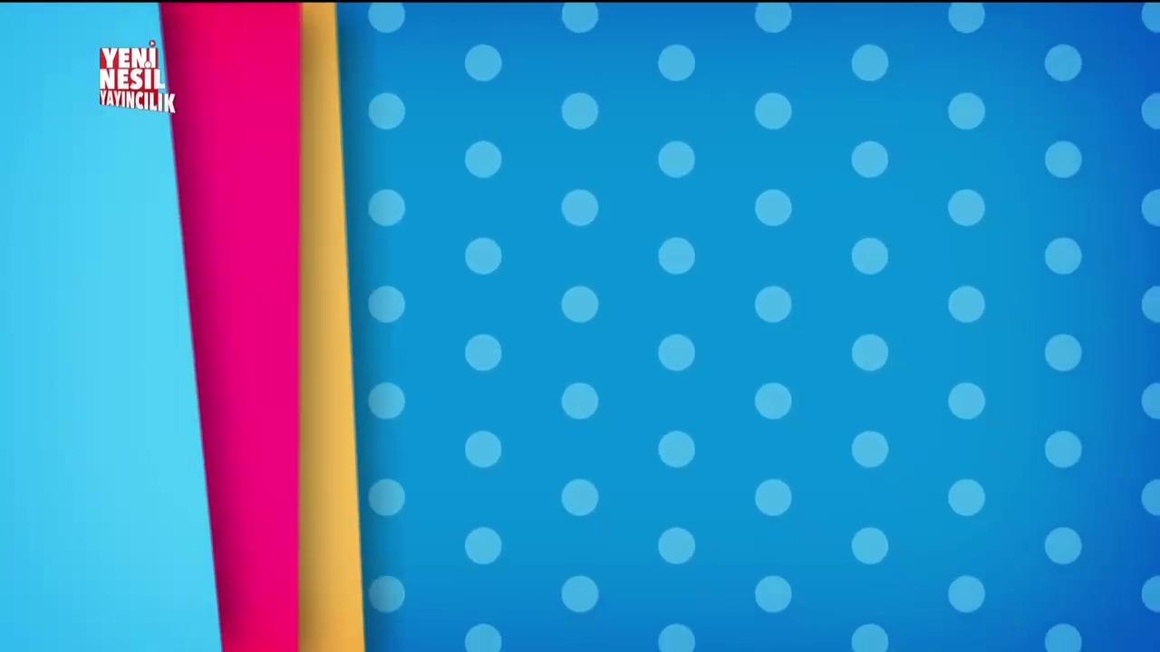 Ben Anneyim - 31 12 2019