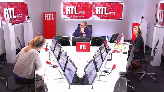 Voeux présidentiels : Emmanuel Macron cherche à ménager un effet de surprise