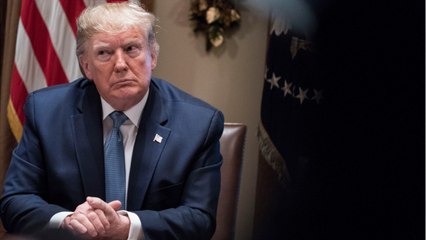 Trump's Latest Call With Putin Raises More Questions Than It Answers