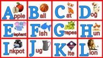 A for Apple b for Boll, English Varnamala, HINDI ALPHABETS, ALPHABETS, hindi varnamala, baby, A For Apple B for Ball C for Cat, ABC Phonics Song With Image, Alphabets For Kids, Alphabets in Hindi, Alphabets for Hindi, phonics, phonics song, phonics songs,