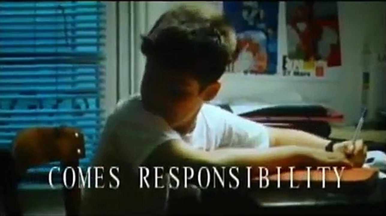 Trailer- In extremis To The Extreme a love story of dad & son new age family LGBTP Activism