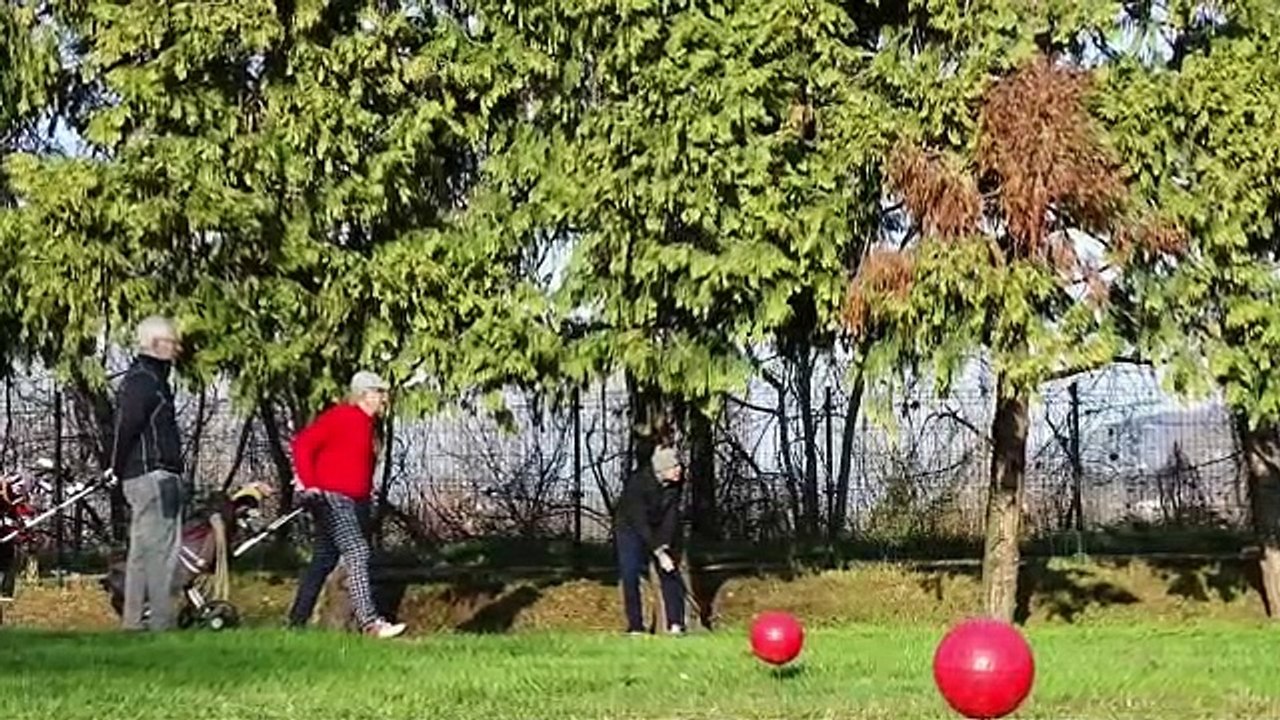 Gara degli Auguri