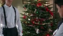 When Calls the Heart  S07E00 The Greatest Christmas Blessing  December 24 2019