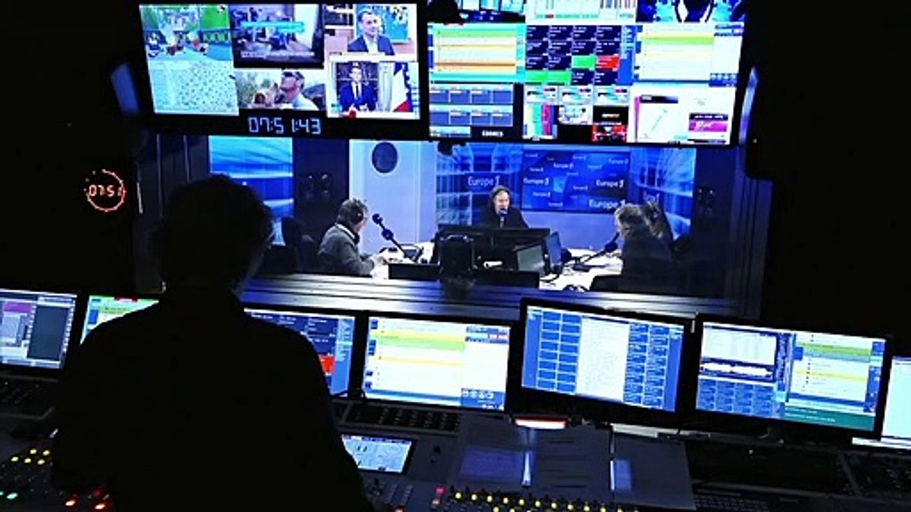 "Art" de Yasmina Reza, "La Dame de chez Maxim" avec Léa Drucker... Nos conseils théâtre pour le 31 décembre