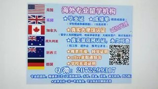 办理加拿大本科/硕士毕业证(Q /微2072299317 )MSVU毕业证成绩单 雅思/托福/留信网认证 MSVU圣文森山大学MSVU高仿毕业证|MSVU高仿成绩单修改GPA分数|加拿大学历认证,大使馆认证Mount Saint Vincent University diploma