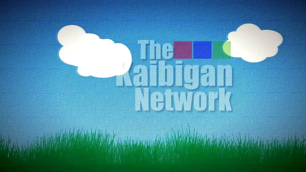 TKN_Intro_animation1