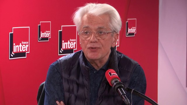 Pascal Perrineau : Ils vont être obligés de négocier s'ils veulent en sortir par le haut : ni l'acteur syndical ni l'acteur étatique n'a intérêt à jouer la seule stratégie du pourrissement