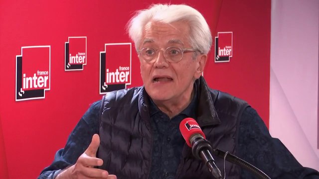 Pascal Perrineau : C'est une démocratie qui n'est pas très mature, qui manque de cette qualité décisive : dialoguer avec des adversaires. Les adversaires ne sont pas des ennemis dans une démocratie.