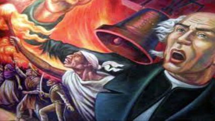 Curiosidades El Día De La Independencia México