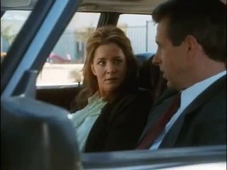 The Truth About Jane Trailer