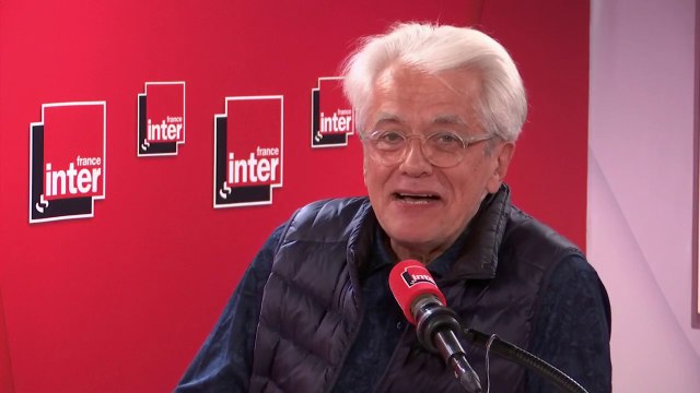 Pascal Perrineau : Le problème, c'est qu'on ne passe pas de l'ancien monde au nouveau monde en claquant des doigts