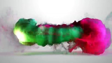 Samsung Galaxy j6 new update 2019 Files Hinde Without any app