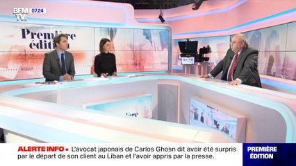 Impôts : qui gagne, qui perd en 2020 ? - 31/12