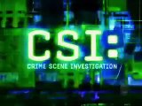 CSI: Las Vegas Intro