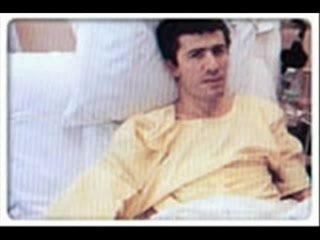 {{MATOUB LE REBELLE}} 01