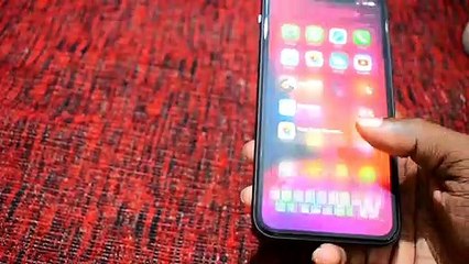 iPhone 11 മലയാളം അവലോകനം: സമഗ്ര വിശകലനം 📱