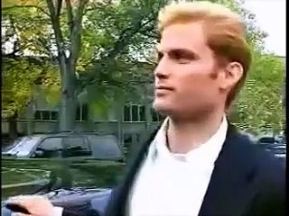 Road Rage (2000) trailer