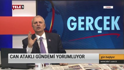 Gün Başlıyor 31 Aralık