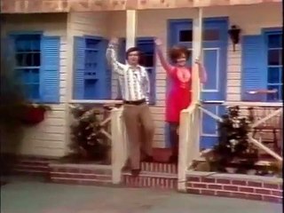 The Eyes of Tammy Faye Trailer