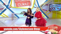 Söylemezsem Olmaz 31 Aralık 2019