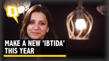 Urdunama: What ‘Ibtida’ Are You Going to Make This Year? | The Quint