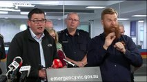 Australia, situazione devastante: 260 incendi ancora attivi