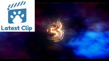 AIS-140 Black Box GPS Installation Guide 🛠️