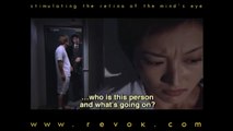 FREEZE ME (2000) Japanese trailer for Takashi Ishii's intense rape and revenge story