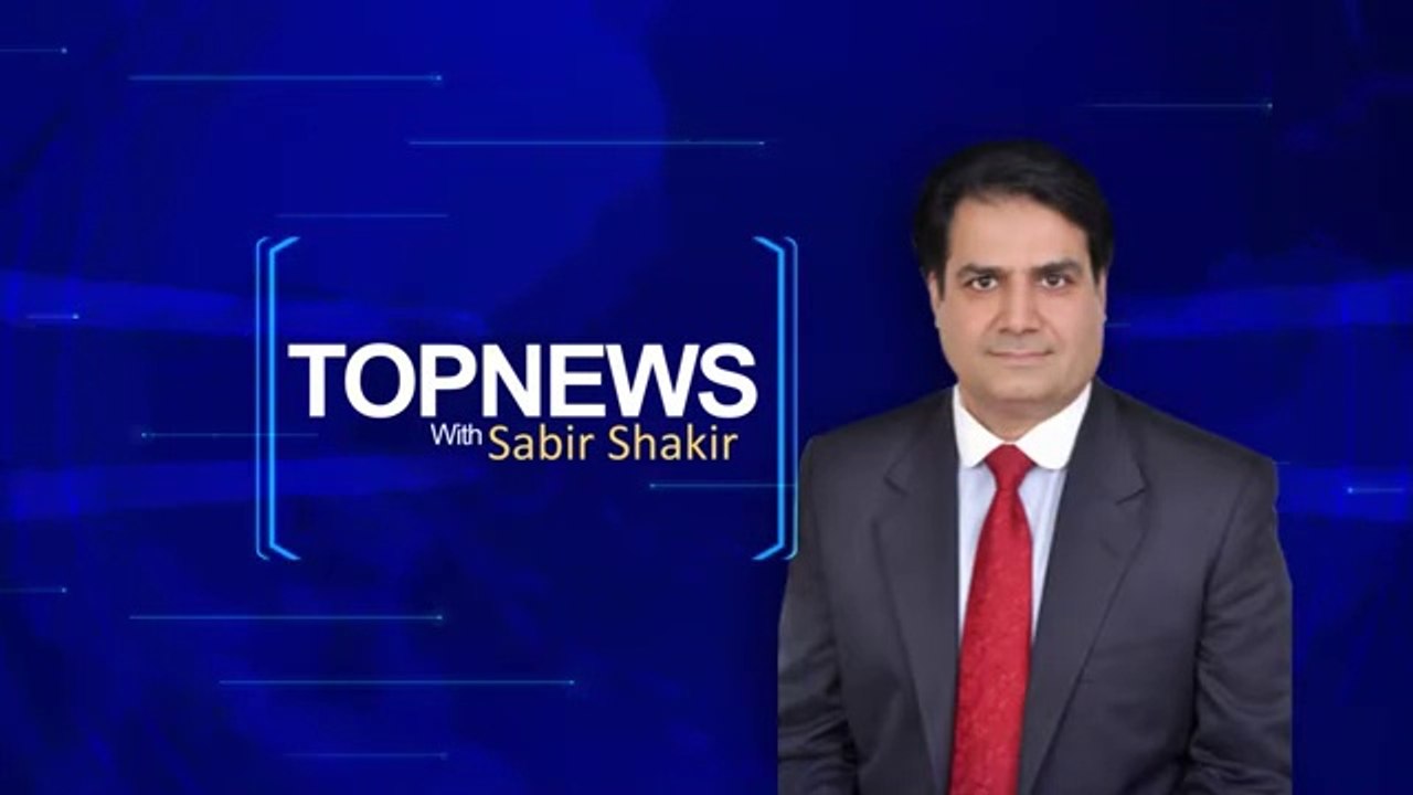 Black Mailing rejected - Imran Khan might take big decision - Sabir Shakir Analysis