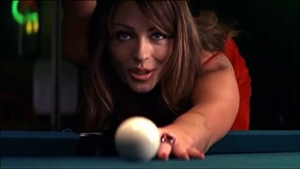 Bedazzled Trailer HD