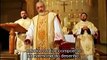 Padre Pio - 