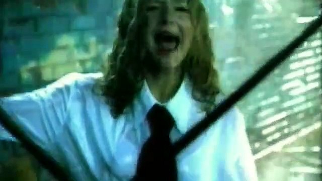 t.A.T.u. - All The Things She Said