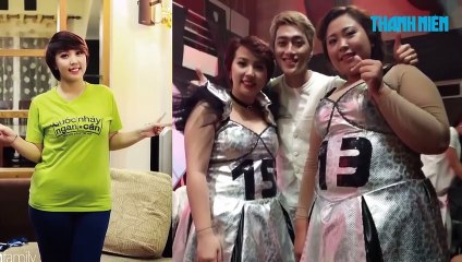 Bí quyết giảm 30kg  một cách nhanh và an toàn không ảnh hưởng sức khỏe