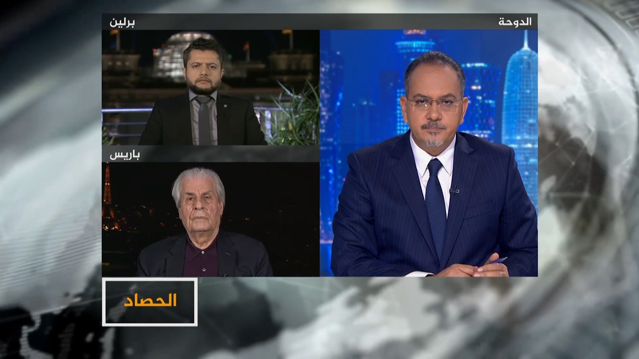 الحصاد-اليمن.. مآلات الاتفاقات في ظل عودة لغة التهديد والوعيد