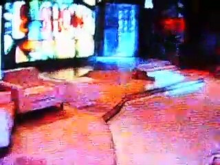 É Show Rede Record (( Abertura ))