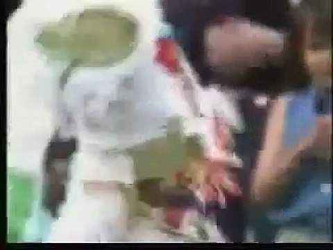 Trailer do Filme Em seus Braços(legendado)