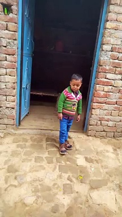 VID20191218102200