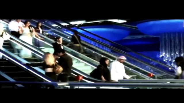 Bollywood Height-Shreya Ghoshal — Chori Kiya Re Jiya – (Dabangg) | Shreya Ghoshal / Sonu Nigam | (Film: 2010) | T-Series — Hindi | Movie | Magic | Indian Collection | Bollywood Specials