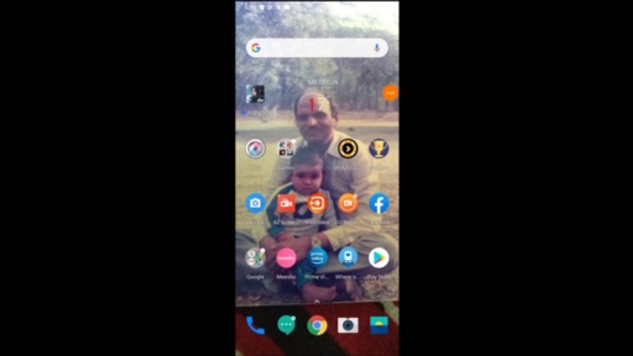 Bright Memory Mobile Beta Trailer & Android Gameplay